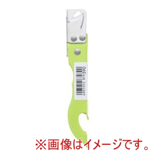 高儀 高儀 三徳缶切コルク抜付0347590