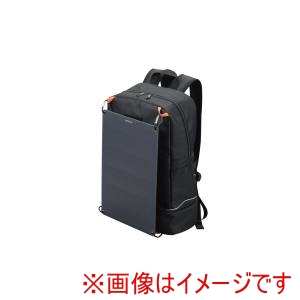 高儀 高儀 BPS-3 パワーリュック