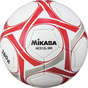 ミカサ MIKASA ミカサ 軽量球5号 MC512LWR