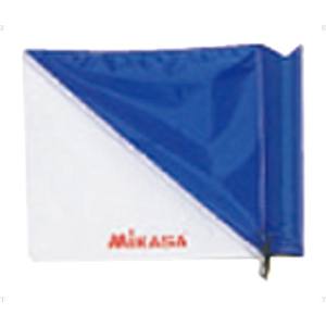 ミカサ MIKASA ミカサ コナーフラッグ用旗 MCFF