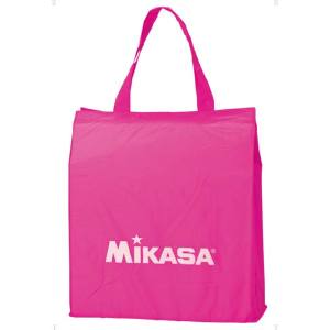 ミカサ MIKASA ミカサ レジャーバック BA21