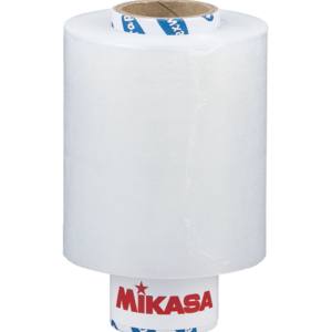 ミカサ MIKASA ミカサ アクセサリー アイシング用ラップ ICWW