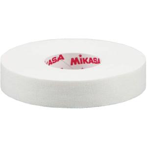 ミカサ MIKASA ミカサ テーピング 12.5mm 96巻箱入り TP12596