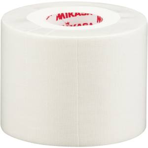 ミカサ MIKASA ミカサ テーピング 50mm 24巻箱入り TP50024