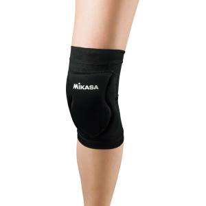 ミカサ MIKASA ミカサ ニーパッド M ACNP210M