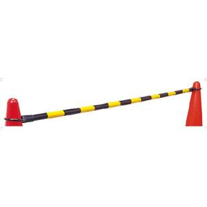 ミカサ MIKASA ミカサ 器具 コーンバー 150cm COBAS