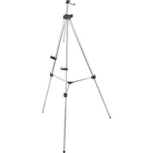 ミカサ MIKASA ミカサ アクセサリー 特大作戦盤専用三脚 SBST MIKASA