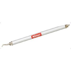 ミカサ MIKASA ミカサ バルブ取替専用具 TL40