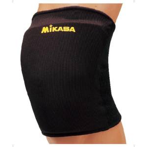 ミカサ MIKASA ミカサ アクセサリー ニーパッド ジュニア用 MG-340 MG340 MIKASA
