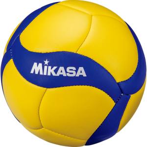 ミカサ MIKASA ミカサ 記念品用マスコット バレーボール V15W