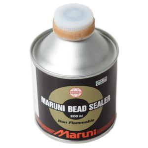 マルニ工業 Maruni マルニ工業 ビードシーラー 200cc V-130
