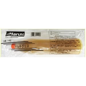 マルニ工業 Maruni マルニ工業 Y-800 ベアリンググリス 300g