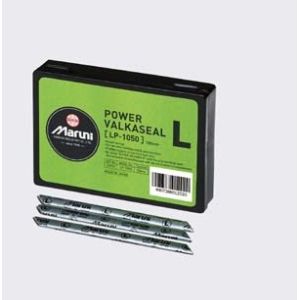 マルニ工業 Maruni マルニ工業 VS-117 パワーバルカシール LP-1050