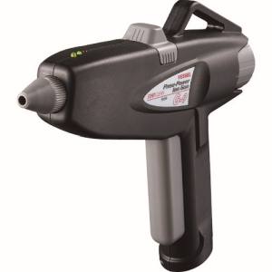 ベッセル VESSEL ベッセル G-9 静電気除去発電ガン VESSEL