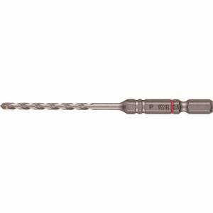 ベッセル VESSEL ベッセル APD-3.5 磁器タイル用ドリル APD ドリル径:3.5mm 有効長:45mm VESSEL