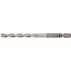 ベッセル VESSEL ベッセル APD-6.4 磁器タイル用ドリル APD ドリル径:6.4mm 有効長:65mm VESSEL