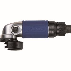 ベッセル VESSEL ベッセル GT-DG50 エアーディスクグラインダー VESSEL