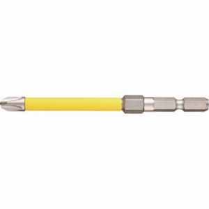 ベッセル VESSEL ベッセル USB163100S8 220USB替ビットスパナ掛け付 +3×100mm VESSEL