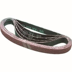 ベッセル VESSEL ベッセル CB12-60 セラミックエンドレスベルト GT-BS12用 50本入 60 VESSEL