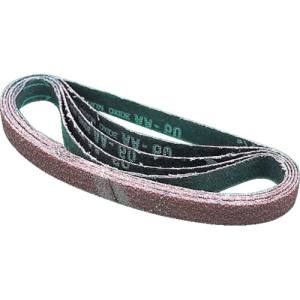 ベッセル VESSEL ベッセル CB12-120 セラミックエンドレスベルト GT-BS12用 50本入 120 VESSEL