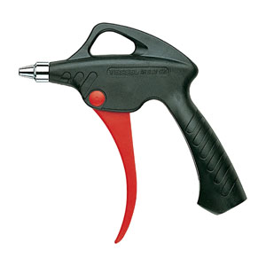 ベッセル VESSEL ベッセル AD-2 0C エアーダスター エアーカーテンノズル VESSEL