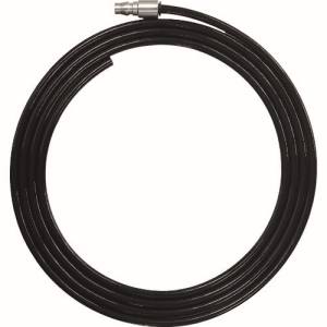 ベッセル VESSEL ベッセル G-9UTP ウレタンチューブ付プラグ適用機種:G-9 VESSEL