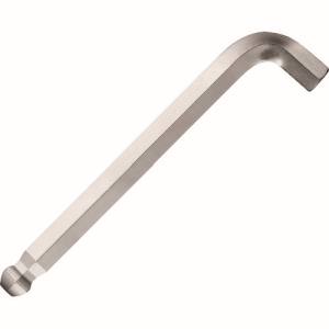 ベッセル VESSEL ベッセル 8200BP-S-H10 本締めボールポイントレンチ短軸仕様 ショートタイプ 8200BP-S 対辺10 VESSEL