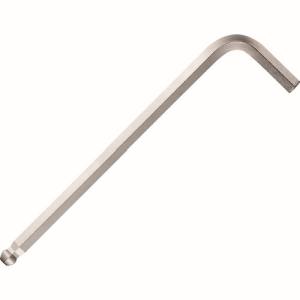 ベッセル VESSEL ベッセル 8300BP-H8 本締めボールポイントレンチ 8300BP 対辺8 VESSEL