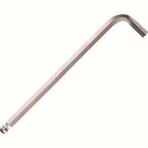 ベッセル VESSEL ベッセル 8300BP-L-H12 本締めボールポイントレンチ ロングタイプ 8300BP-L 対辺12 VESSEL