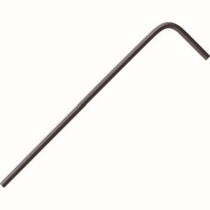 ベッセル VESSEL ベッセル 8300HX-S-H1.5 六角レンチ ショートタイプ 8300HX-S 対辺1.5mm VESSEL