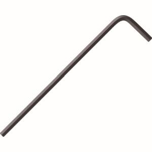 ベッセル VESSEL ベッセル 8300HX-S-H2 六角レンチ ショートタイプ 8300HX-S 対辺2mm VESSEL