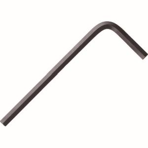 ベッセル VESSEL ベッセル 8300HX-S-H4 六角レンチ ショートタイプ 8300HX-S 対辺4mm VESSEL