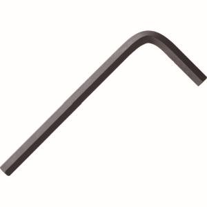 ベッセル VESSEL ベッセル 8300HX-S-H6 六角レンチ ショートタイプ 8300HX-S 対辺6mm VESSEL