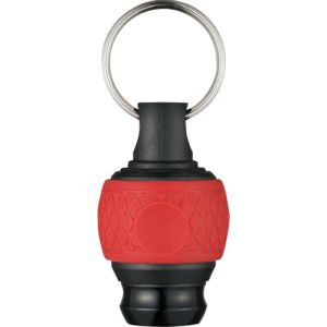 ベッセル VESSEL ベッセル QB-22R ボールクイックキャッチャー レッド VESSEL