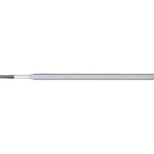 ベッセル VESSEL ベッセル BHX25 トルクドライバー用差替軸 No.BHX25 H2.5