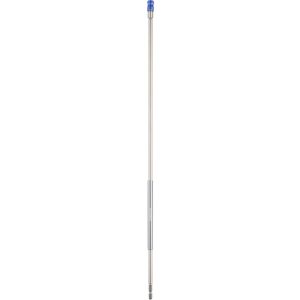 ベッセル VESSEL ベッセル DXH-600 スリムロングビットホルダーDX 600mm