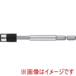 ベッセル VESSEL ベッセル A20HSQ A20HSQ 2WAYアダプター