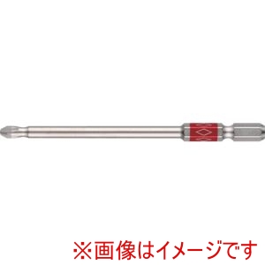 ベッセル VESSEL ベッセル DG162100 ダイヤモンド剛彩段付ビット