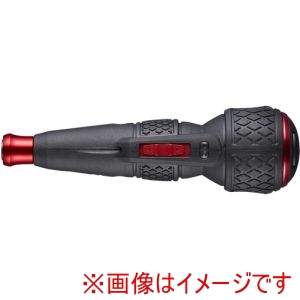 ベッセル VESSEL ベッセル 220USBC ドライバー 220USBC 電ドラボール[[R2]] 本体のみ