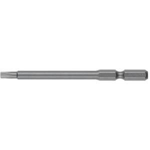 ベッセル VESSEL ベッセル NT15H75 タンパープルーフ トルクスビット いじり止め付き N T15H×75 VESSEL