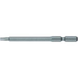 ベッセル VESSEL ベッセル NT25H75 トルクスビット イジリ止 NT25HX75 VESSEL