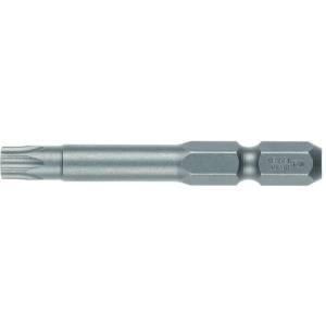 ベッセル VESSEL ベッセル V5T40110 トルクスビットV5T40X110 VESSEL