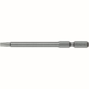 ベッセル VESSEL ベッセル NT1575 トルクスビット N T15×75 VESSEL