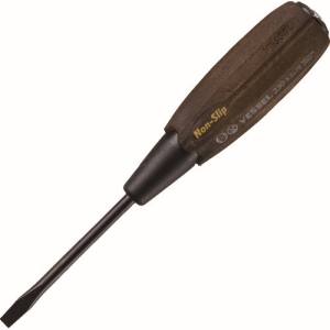 ベッセル VESSEL ベッセル B-330-5.5-75 ウッディ貫通ドライバー B‐330 -5.5×75 VESSEL