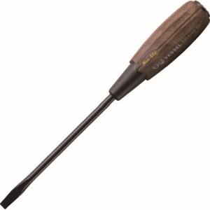 ベッセル VESSEL ベッセル B-330-8-150 ウッディ貫通ドライバー B‐330 -8×150 VESSEL