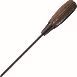 ベッセル VESSEL ベッセル B-330-2-150 ウッディ貫通ドライバー B‐330 +2×150 VESSEL