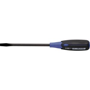 ベッセル VESSEL ベッセル 700 -6X150 スーパークッションドライバー VESSEL