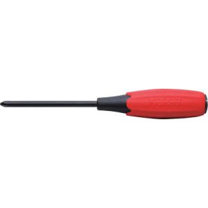 ベッセル VESSEL ベッセル 730 +2X100 スーパークッション貫通ドライバー VESSEL