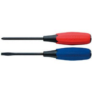 ベッセル VESSEL ベッセル 730 +2X150 スーパークッション貫通ドライバー VESSEL