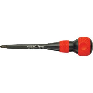 ベッセル VESSEL ベッセル 225 +2×100 ボールグリップドライバー 225-2-100 VESSEL